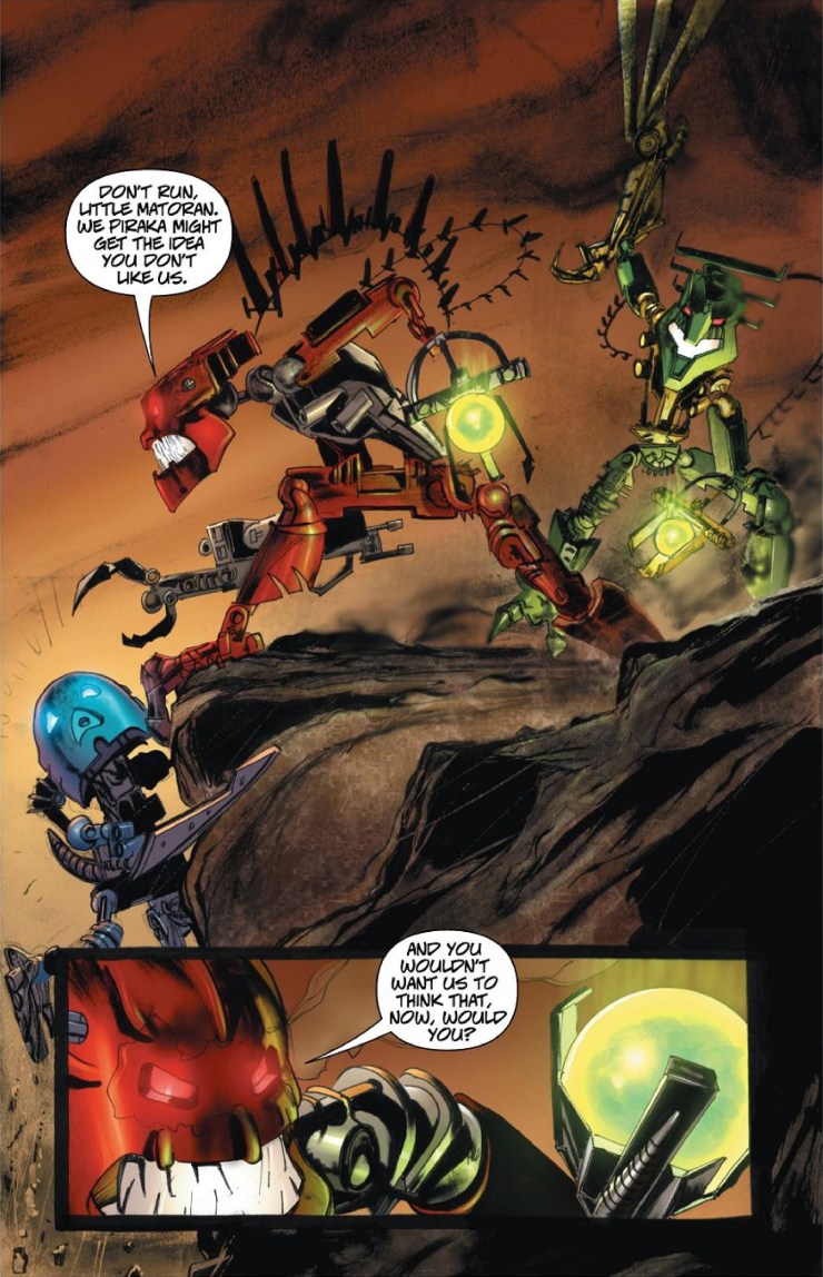 Ignition 01-page-003