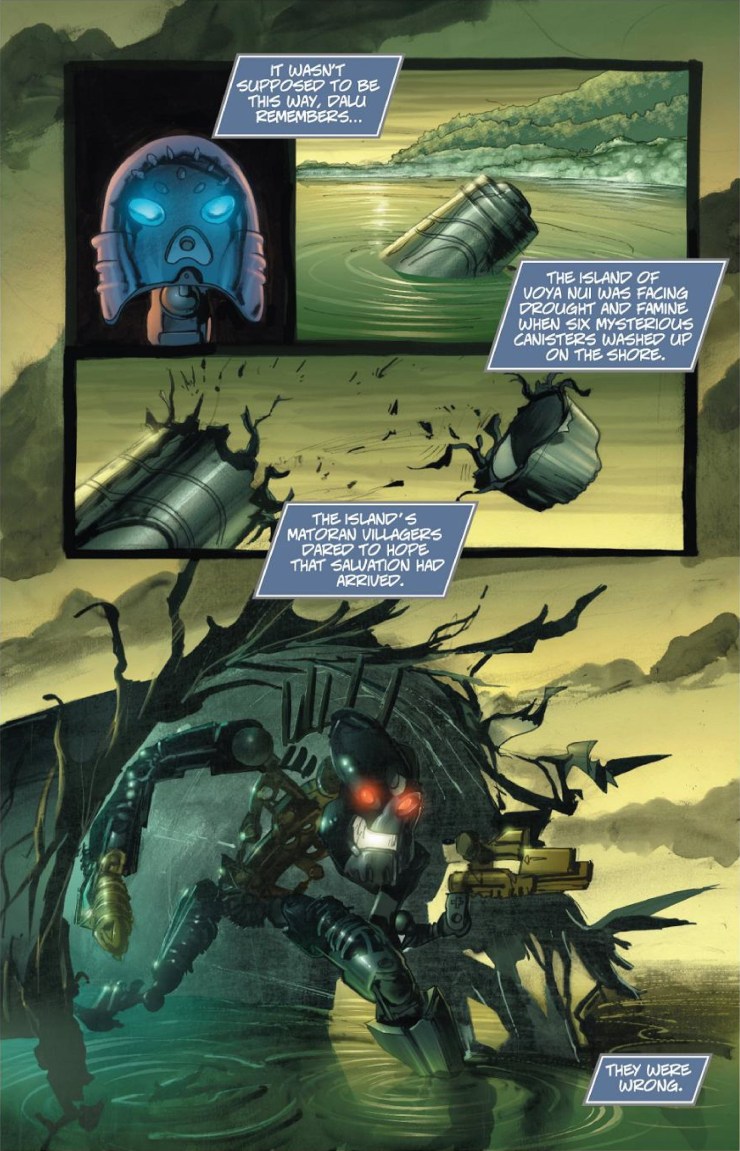 Ignition 01-page-004