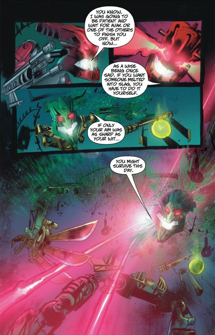 Ignition 01-page-008