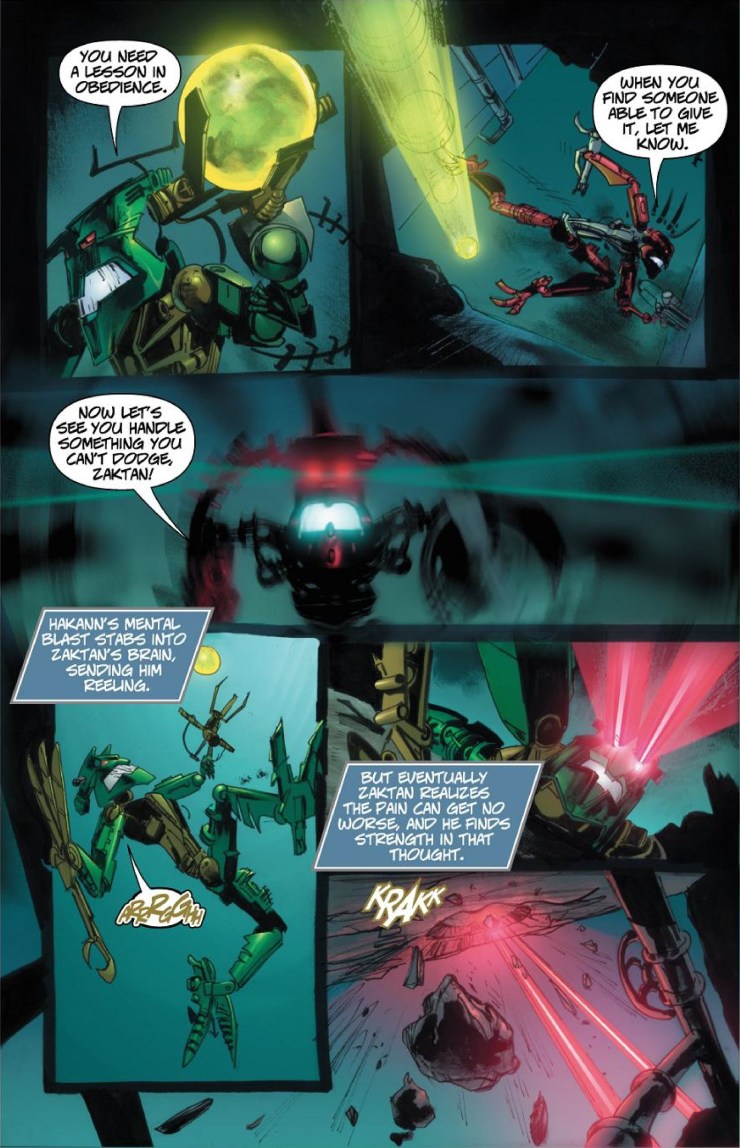 Ignition 01-page-009