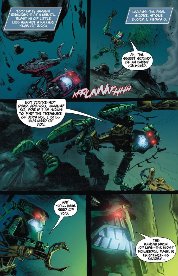 Ignition 01-page-010