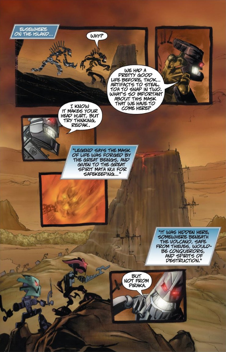 Ignition 01-page-012