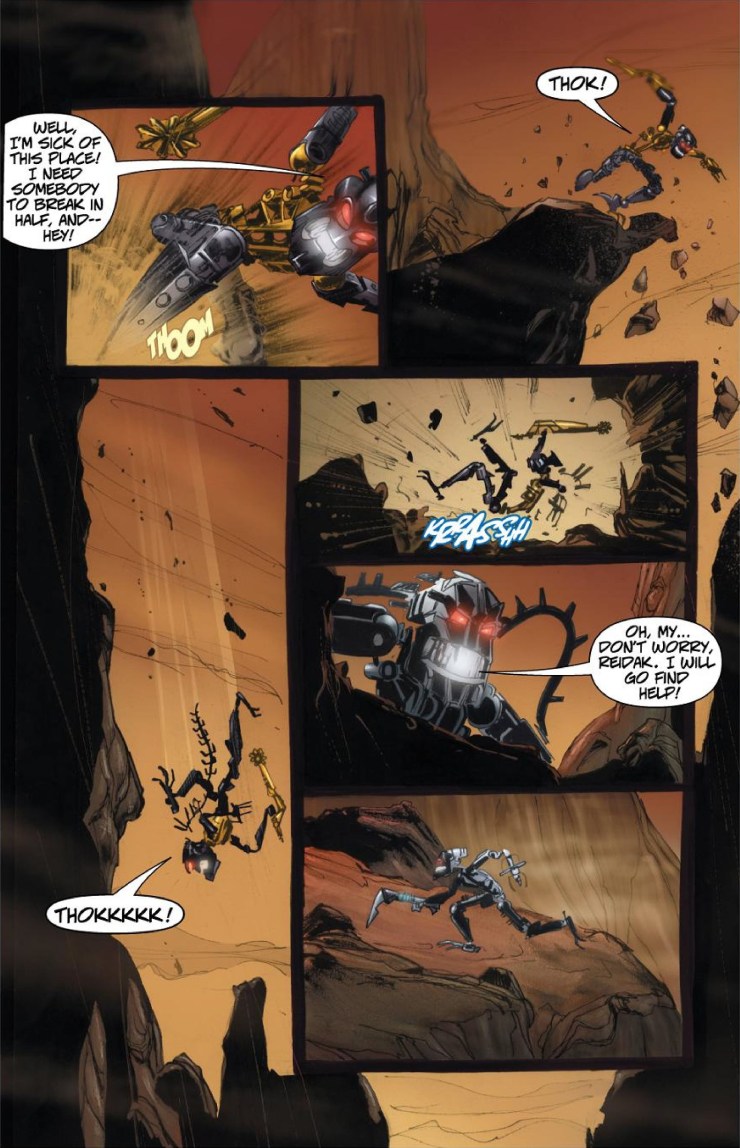 Ignition 01-page-013