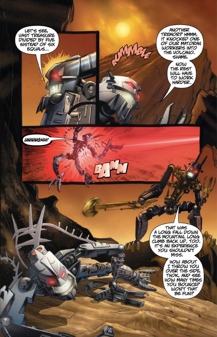 Ignition 01-page-014