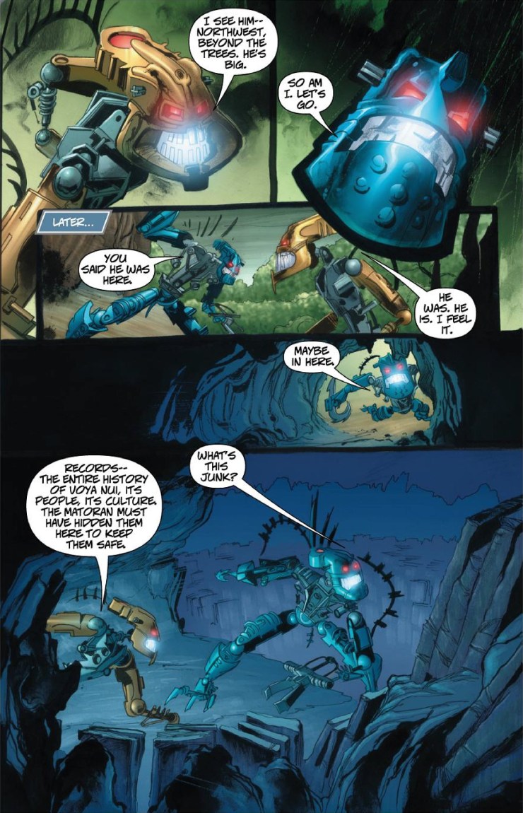 Ignition 01-page-017