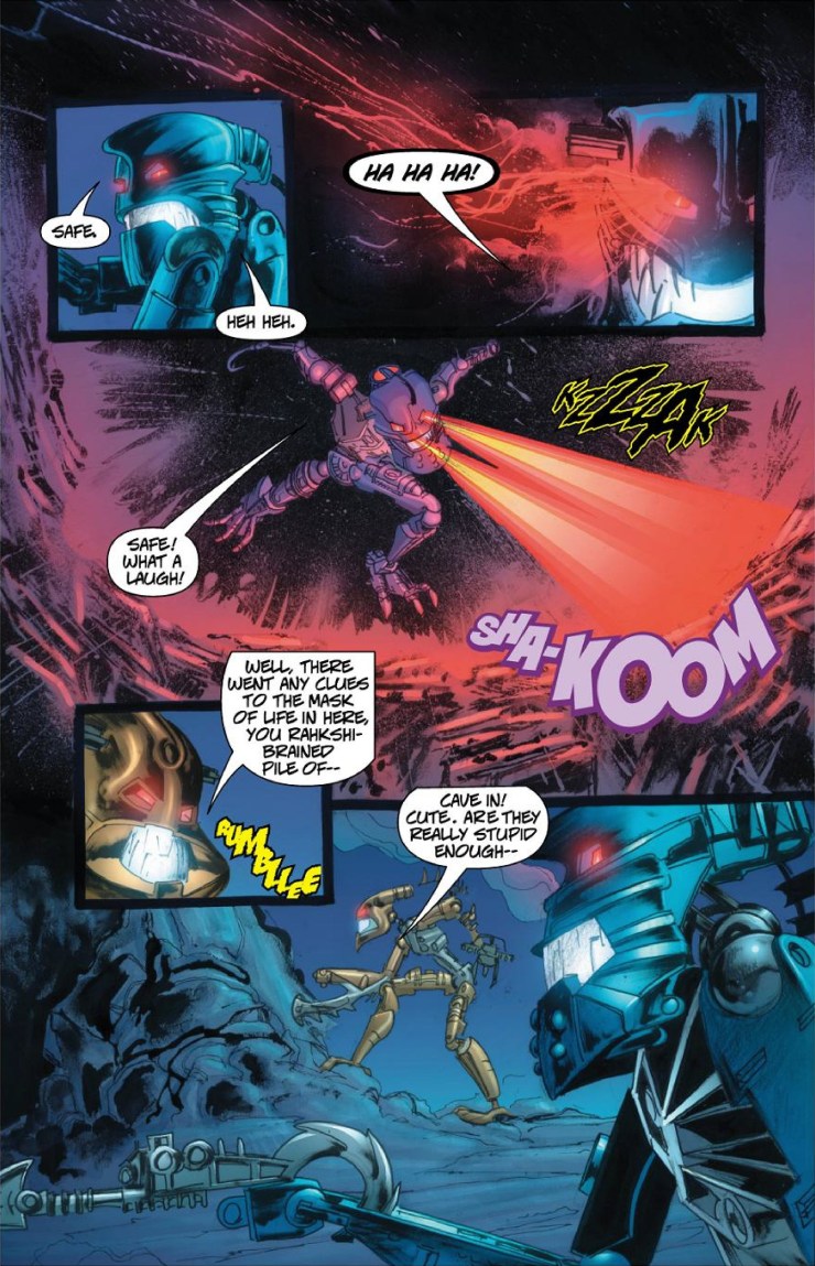 Ignition 01-page-018