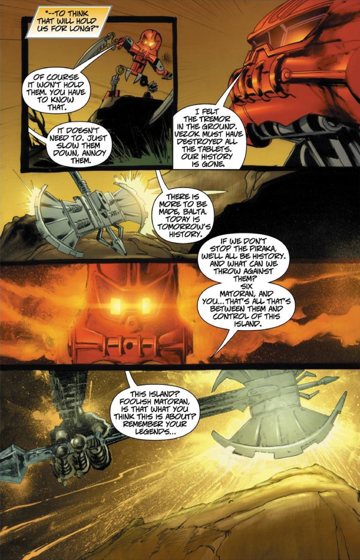 Ignition 01-page-019