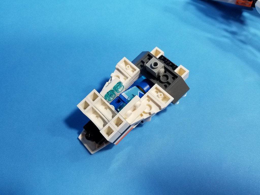 49306582763_d4b9dd5c0f_b