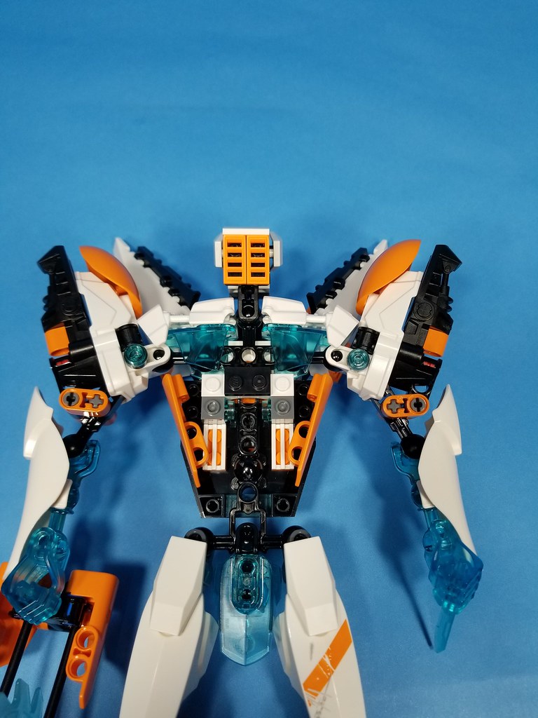 49306583013_da158e161d_b