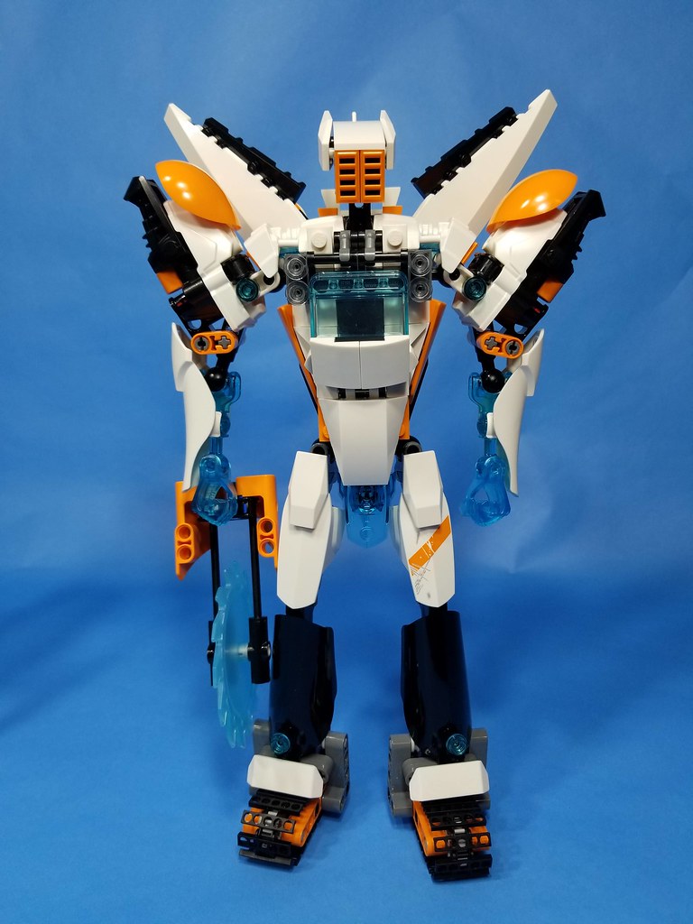 49306583188_2fe2536d3c_b