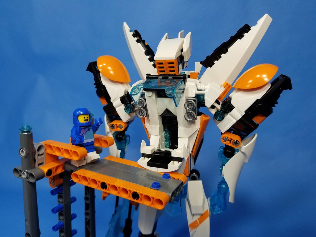 49306583328_ff28358c35_b