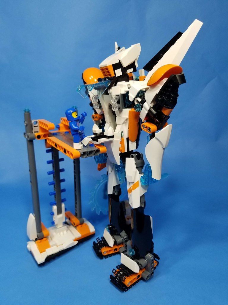 49306583368_94a6ac3edb_b