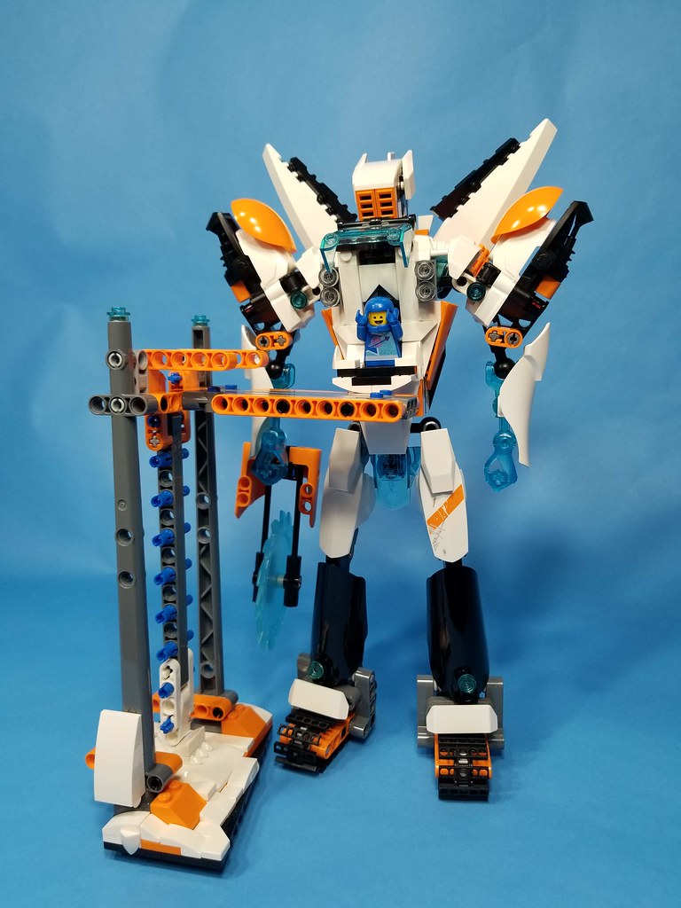 49306583393_94141a8121_b