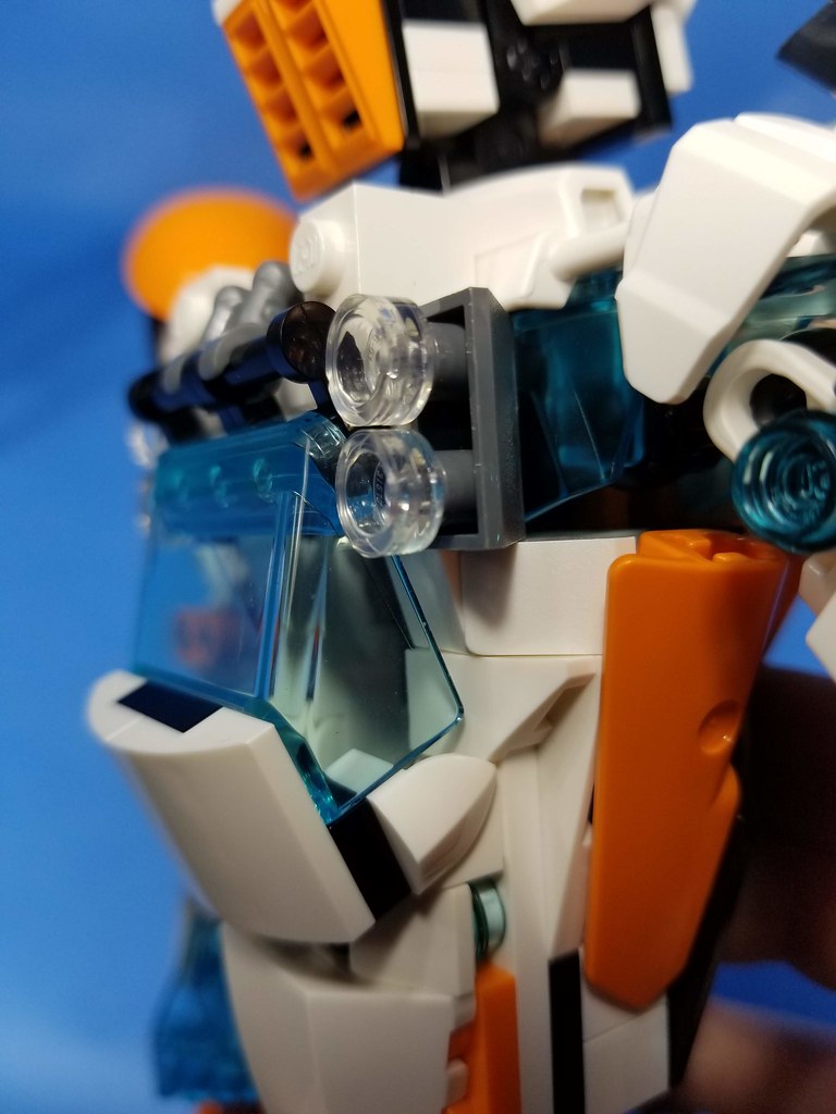 49307080356_731e54440a_b