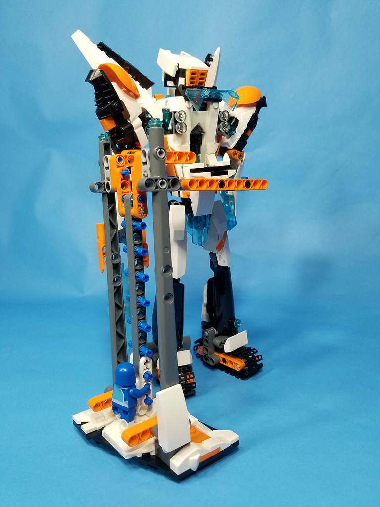 49307080576_d77ecf2ab1_b