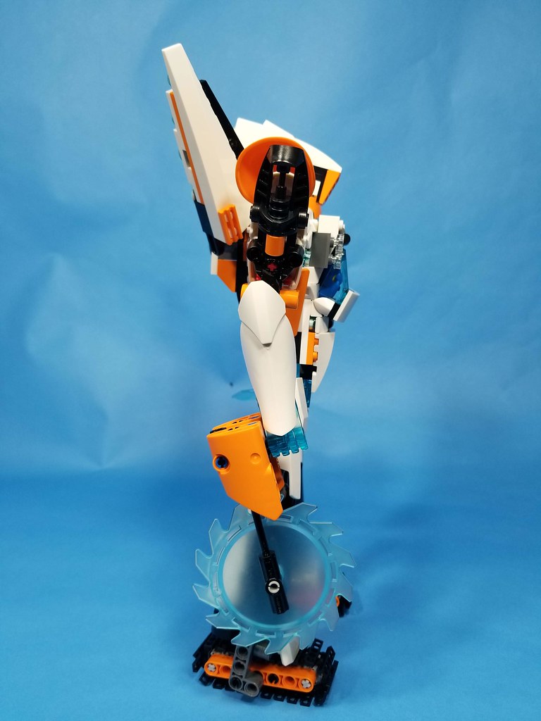 49307080846_4eb65f59ee_b