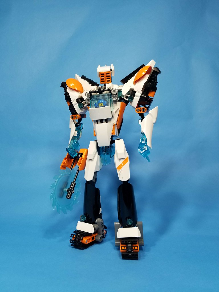 49307081301_6da2c0af01_b