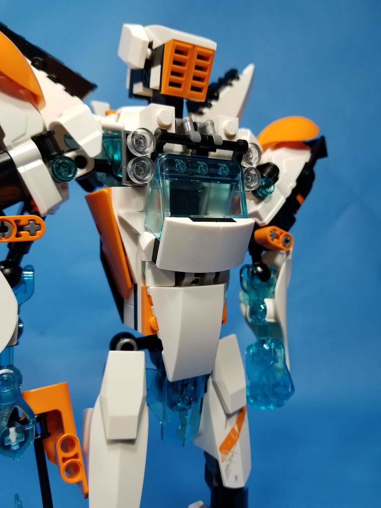 49307284532_f91ba65525_b