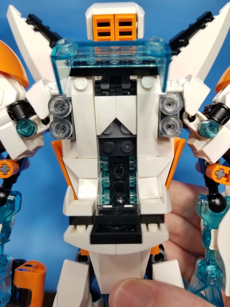 49307284772_7c621886a8_b