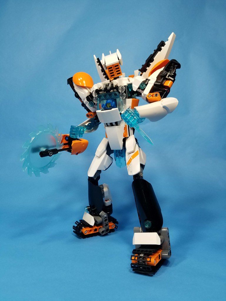 49307285477_65dcca8d02_b