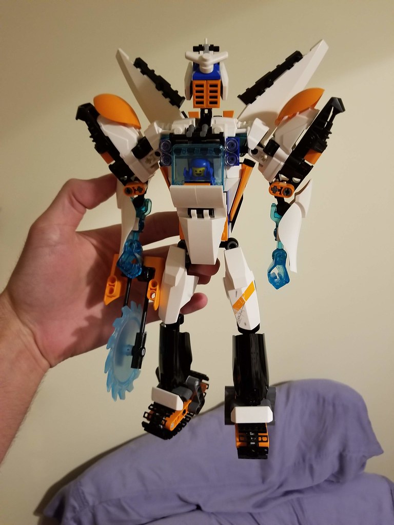 49318846093_ec3a3900b6_b