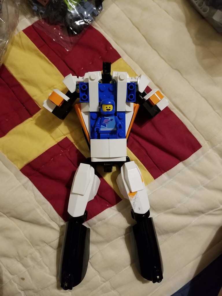 49318846303_aa697bbc8a_b