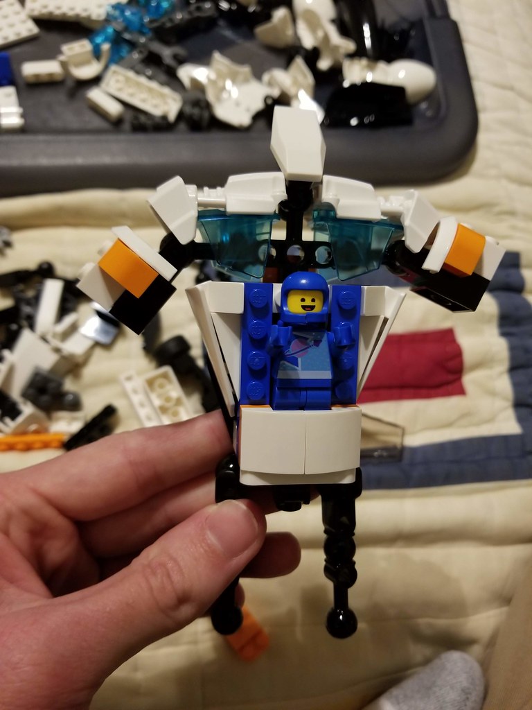 49318846363_d65cb806e9_b