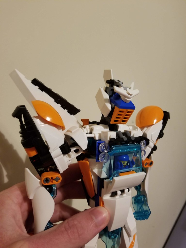 49319337981_c192a3eed5_b