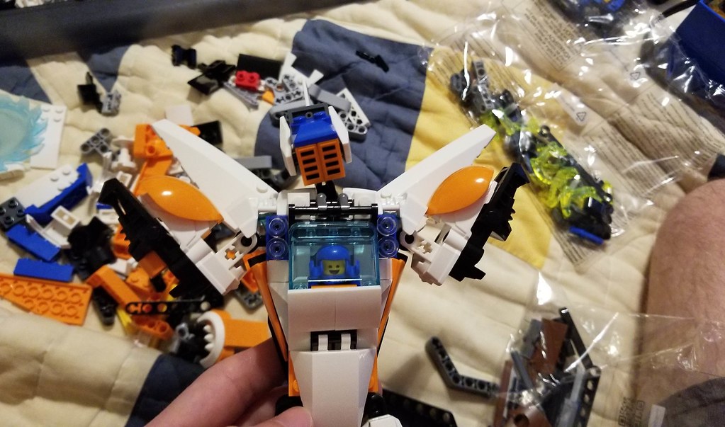 49319543937_e45e1e4f88_b