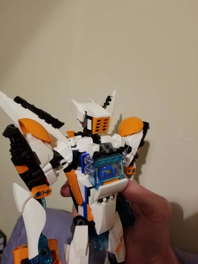 49319545027_8c8b441749_b