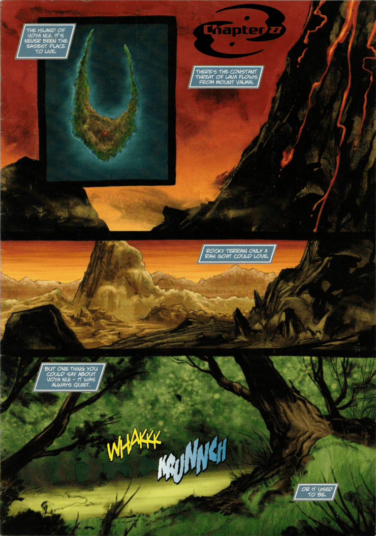 Ignition2-1-1chapheader27